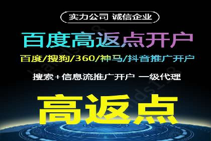 竞价推广公司案例：助力企业实现品牌飞跃