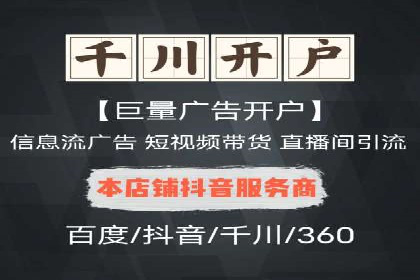 竞价排名与自然排名的对比案例